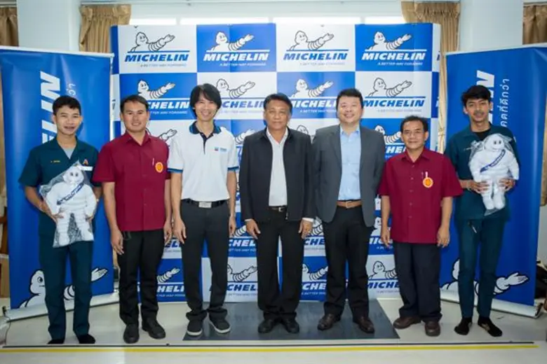 เมื่อเร็วๆนี้ นายสิทธิพรชัย รัตนะ ผู้จัดก...