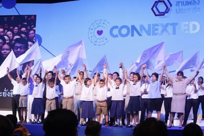 บริษัท เลิร์น คอร์ปอเรชั่น จำกัด กิจการสั...