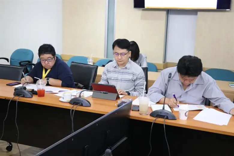 สศอ. เผย ดัชนีผลผลิตอุตสาหกรรม (MPI) เดือนสิงหาคม 2561 ขยายตัวเพิ่มขึ้นร้อยละ 0.7 จากช่วงเดียวกันของปีก่อน