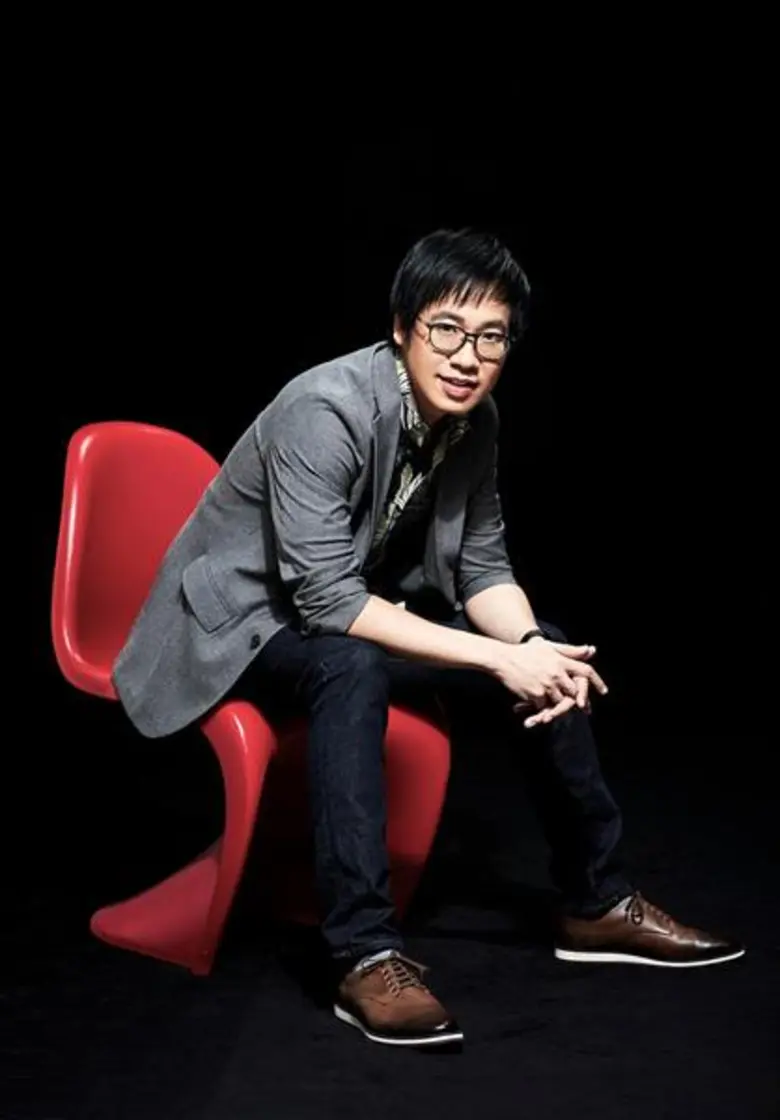 ในขณะที่เดินสายโปรโมทซิงเกิ้ล Pastel ในนา...