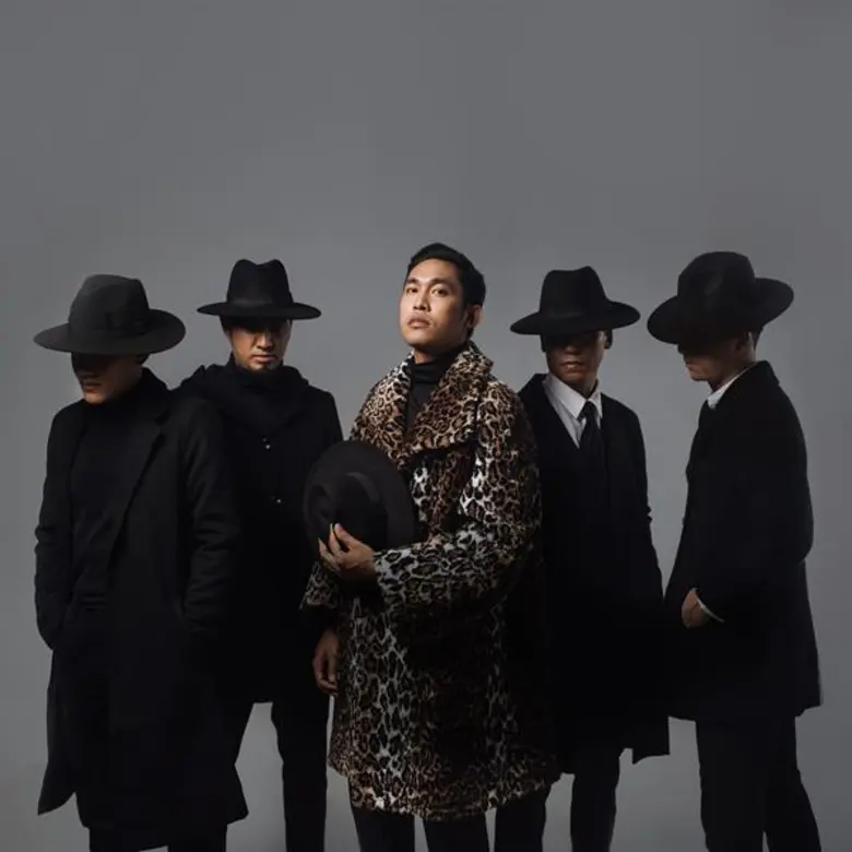 เข้มข้นและน่าจับตามองขึ้นเรื่อยๆสำหรับศิล...