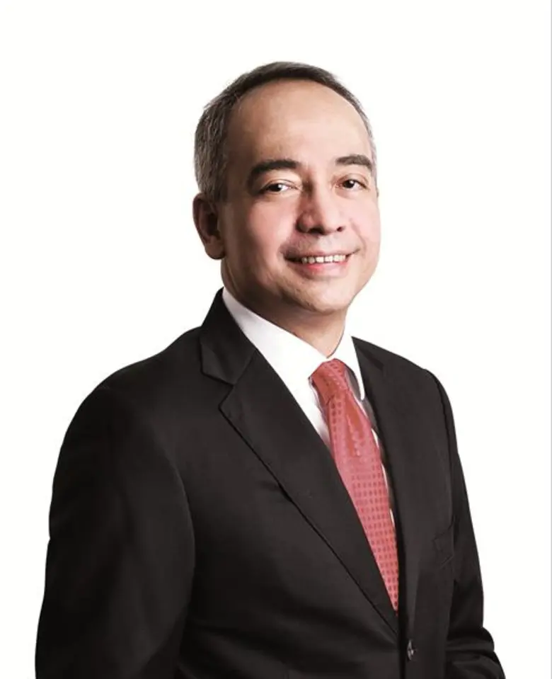 CIMB Group ("CIMB" or "the Group") today ...