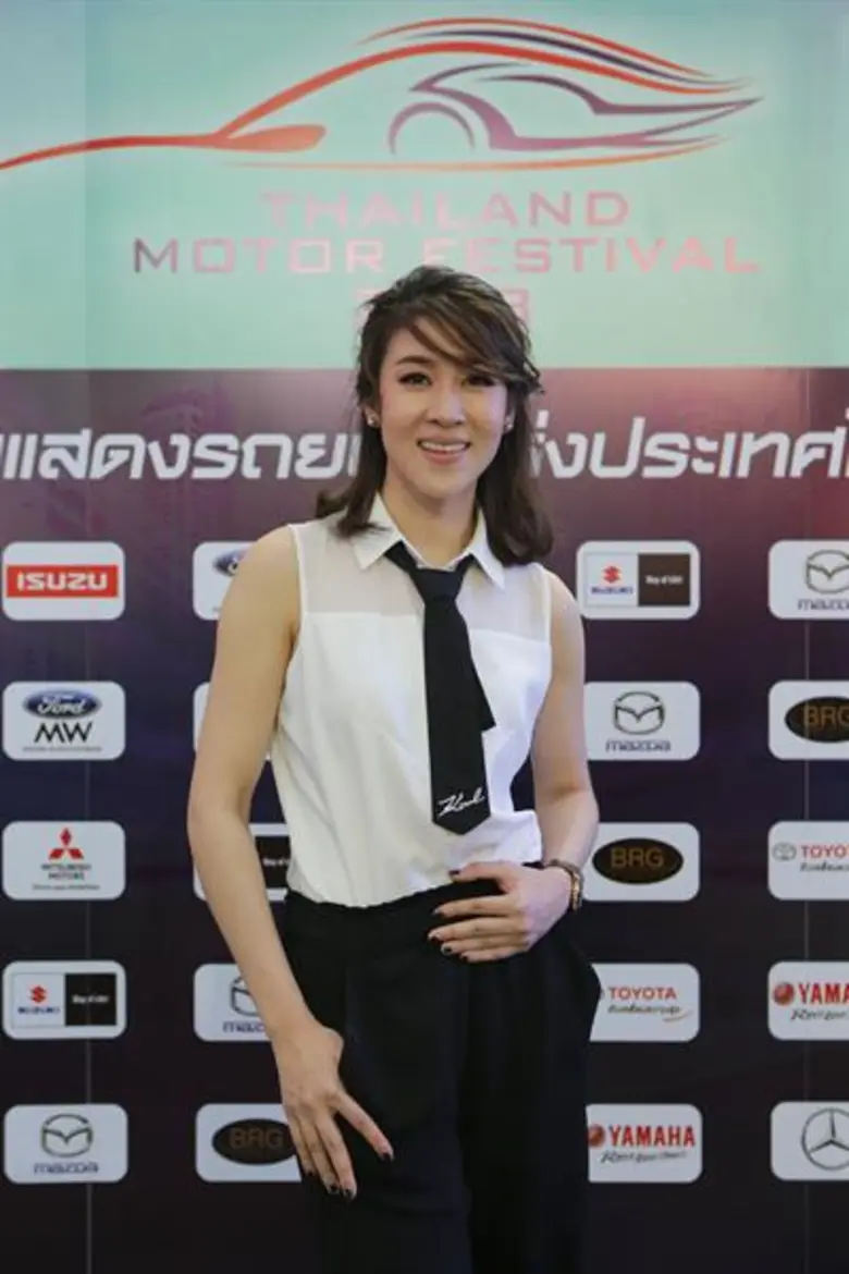 ไทยแลนด์ มอเตอร์ เฟสติวัล 2018 ค่ายรถยนต์ชั้นนำ บุก 2 ภาค ส่งแคมเปญพิเศษ กระตุ้นยอดขาย พร้อมลุ้นรางวัลใหญ่!!!