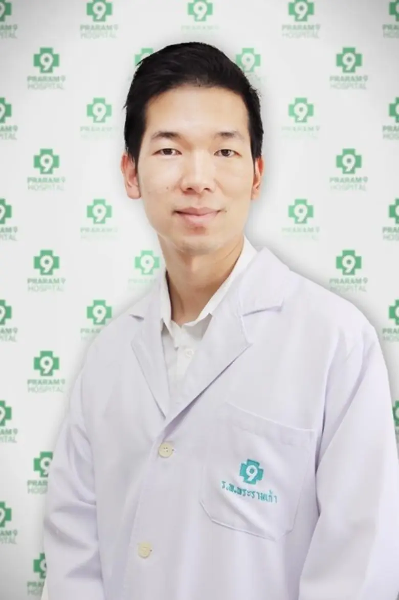 หลายคนคงเคยได้ยินเกี่ยวกับภาวะหัวใจล้มเหลวมาพอสมควร...