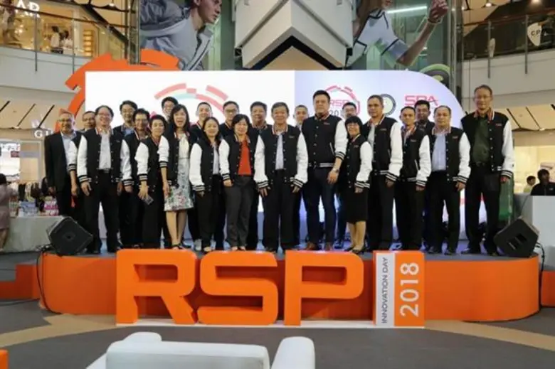 แผ่นแปะสารสกัดจากว่านชักมดลูก ม.ขอนแก่น รับรางวัลรองชนะเลิศ สุดยอดนวัตกรรมระดับประเทศ