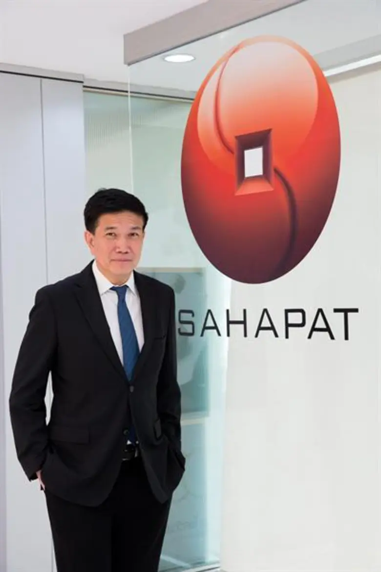 มหกรรมติวฟรีครั้งใหญ่กำลังจะเกิดขึ้นอีกคร...