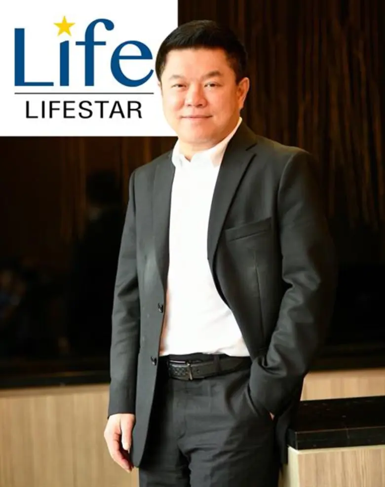 จับตาตลาดเฮลท์แอนบิวตี้ไตรมาสสุดท้ายคึกคั...