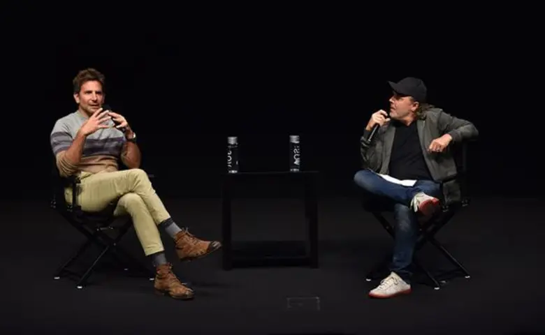 ทัวร์ต่อไม่รอแล้วนะ! แบรดลีย์ คูเปอร์ เดินสายโปรโมท A Star Is Born ต่ออีก 3 เมืองในสหรัฐอเมริกา