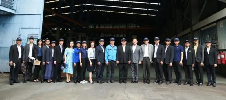 บจก. สกุลฎ์ซี อินโนเวชั่น ซึ่งเป็นบริษัทย...