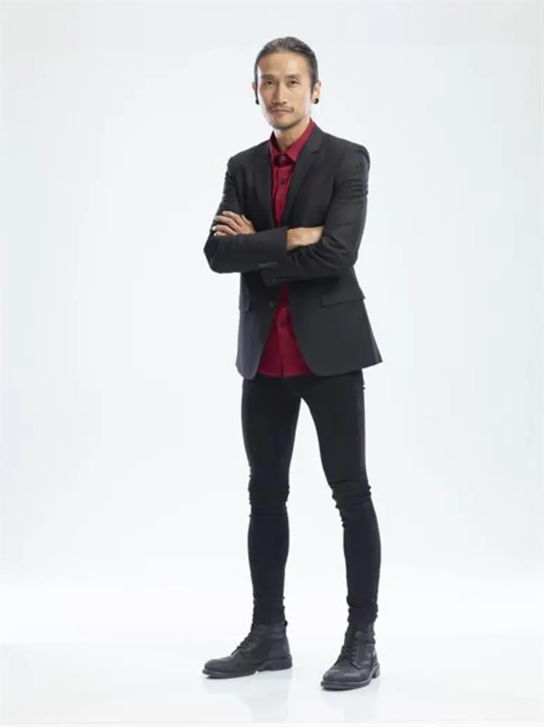 เป็นปลื้มสุดๆ สำหรับ 2 ศิลปินบริษัท จีเอ็...