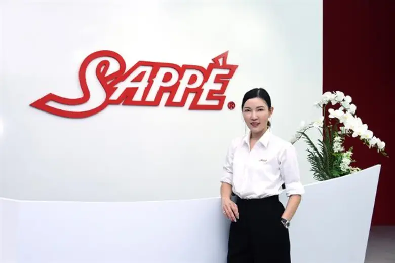 ติดลมบนไปแล้วกับสินค้าใหม่ใต้ปีกของ "ปิยจ...