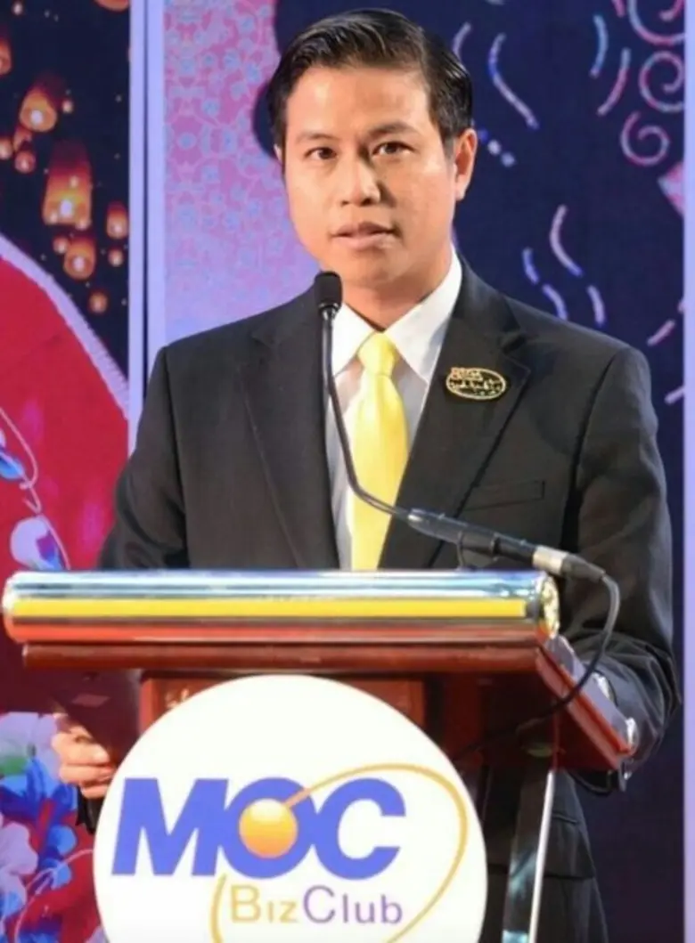 กระทรวงพาณิชย์ รับลูกกระทรวงเกษตรและสหกรณ...