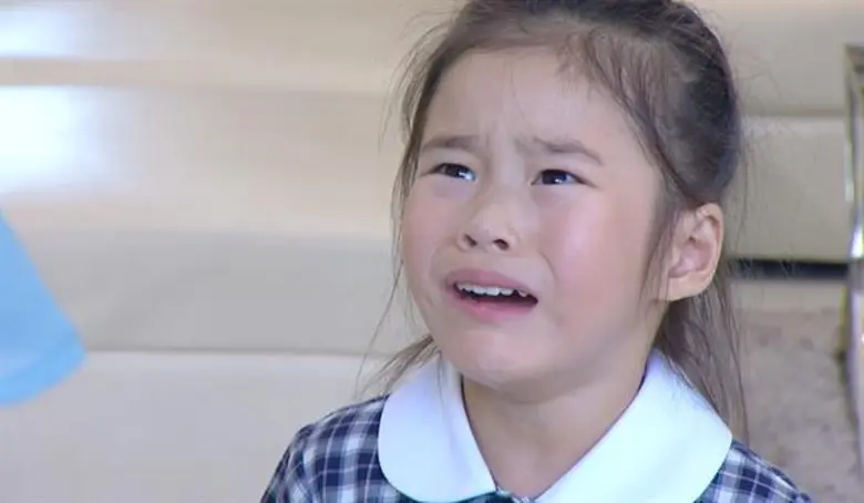 “ณิริน” สนุกกับการแสดง ดราม่าน้ำตาสั่งได้ ลูกไม้ใต้ต้น หนิง-ปณิตา