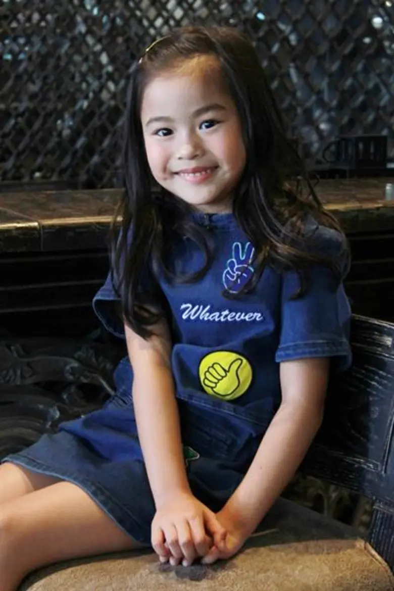 “ณิริน” สนุกกับการแสดง ดราม่าน้ำตาสั่งได้ ลูกไม้ใต้ต้น หนิง-ปณิตา