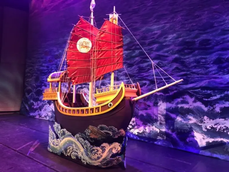 วิทยาลัยเทคโนโลยีสยาม (STC) จับมือกับศูนย...