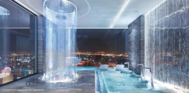 “ออริจิ้น” ผนึก โนมูระ ปั้นคอนโดลักชัวรี่ “พาร์ค ออริจิ้น ทองหล่อ” ชูความเป็นที่สุดด้วย 60 สิ่งอำนวยความสะดวกและบริการระดับโรงแรม