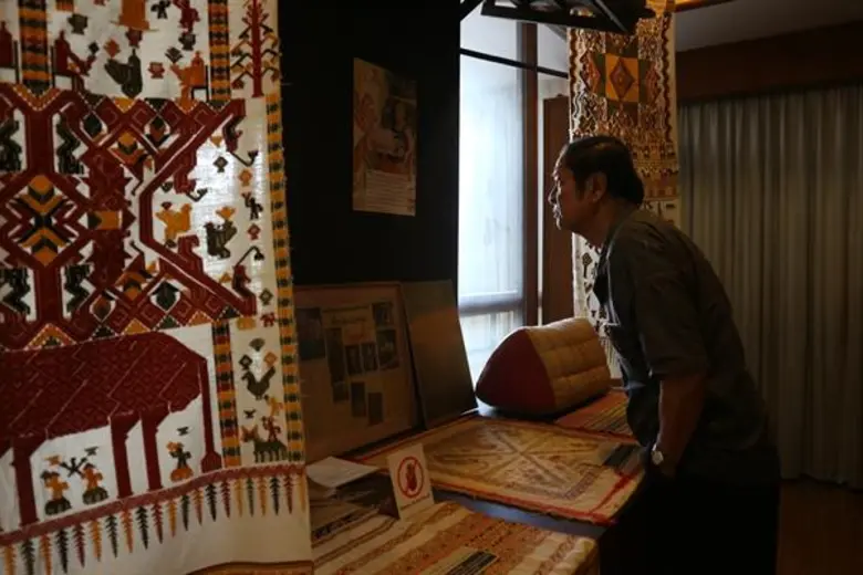 เมื่อวันที่ ๒๐ กันยายน ๒๕๖๑ นายวชิรพงศ์ ว...