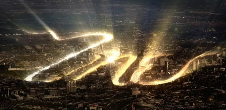 ครั้งแรกกับการระดมนักสร้างสรรค์งานอีเว้นท์ชั้นนำของไทย ผนึกกำลังครั้งประวัติศาสตร์ สร้างปรากฏการณ์งานเปิดเมือง 'ไอคอนสยาม’ พร้อมเปิดโอกาสเยาวชนคนไทยทั่วประเทศสมัครร่วมแสดงกับศิลปินระดับโลก