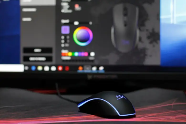 แม้ในปัจจุบันค่า DPI ยังถือเป็นเรื่องใหญ่...