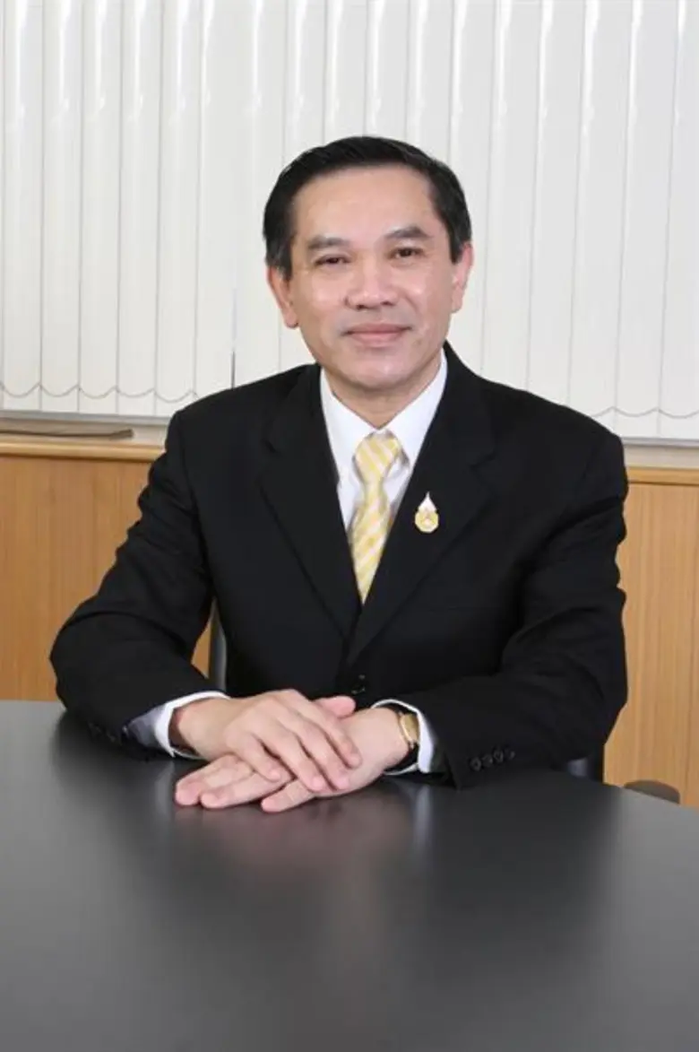 โรงพยาบาลหัวเฉียวเตรียมงบประมาณ กว่า 30 ล...