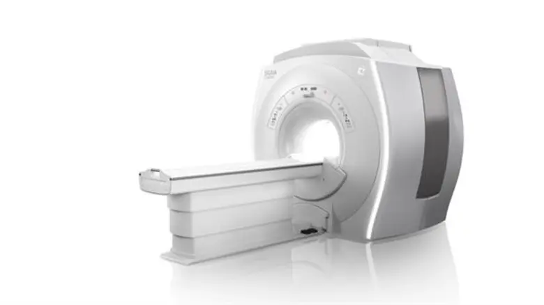 รพ.หัวเฉียวลงทุนเพิ่มด้านไอทีกว่า 30  ล้านบาท หลังจากที่ได้ลงทุนทุกด้านไปแล้วกว่า300 ล้านบาท  และพร้อมเข้าแข่งขันในตลาดโรงพยาบาลระดับเดียวกันที่ปัจจุบันมีการข่างขันสูงมาก