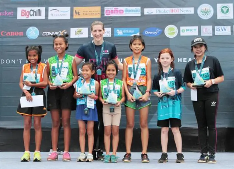 เมื่อเร็วๆนี้ โรงแรมและรีสอร์ทในเครือแอคค...