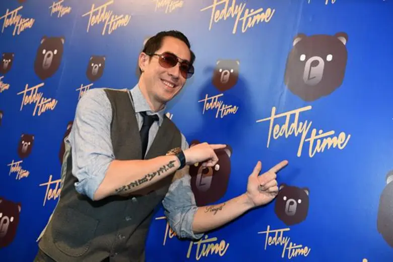 5 ดาราสุดฮิพ!! แชร์ 5 วิธีเตรียมตัวไปมันส์!! กับคอนเสิร์ต EDM