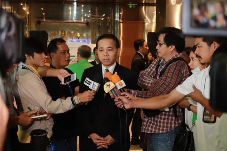 ธ.ก.ส. จับมือพันธมิตร สนับสนุนระบบเกษตรพันธสัญญา