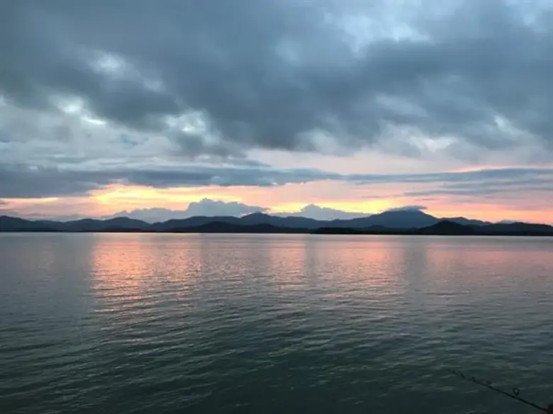 ครั้งนี้ "โพสต์พาเที่ยว" เปิดเส้นทางท่องเ...