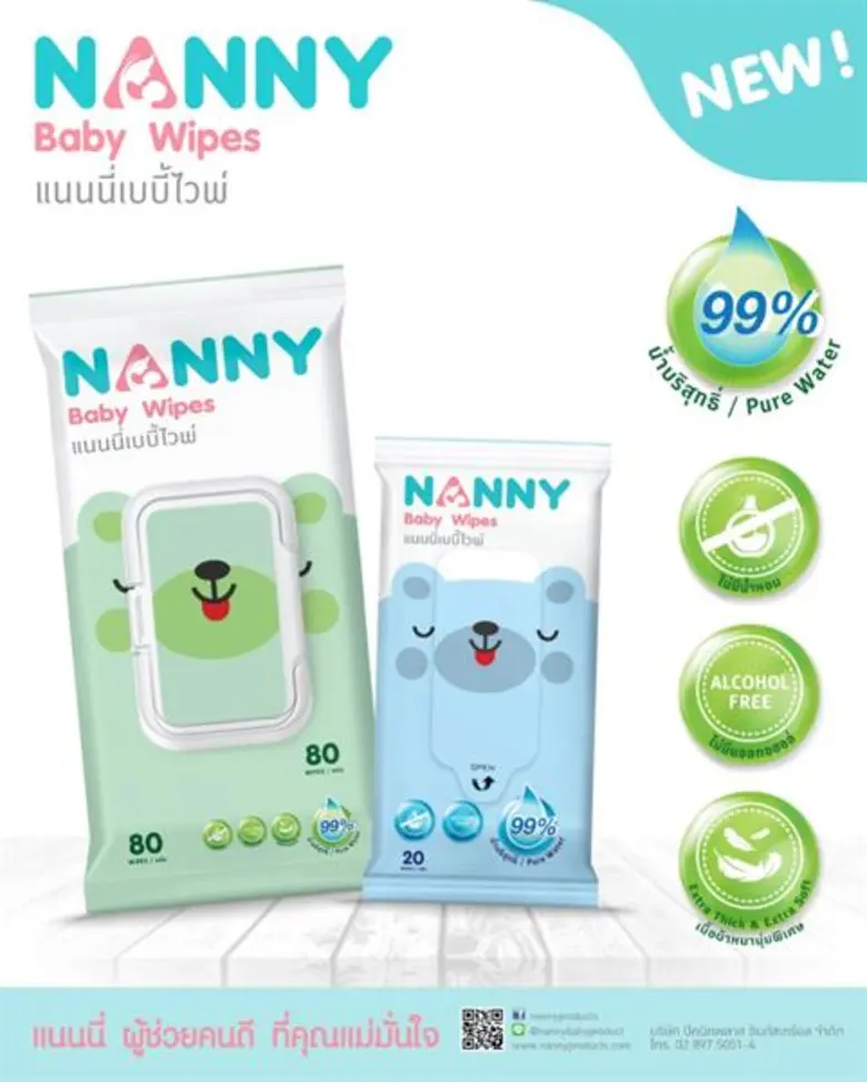 นายยุทธนา เทียมชีวะศิลป์ กรรมการผู้จัดการ...