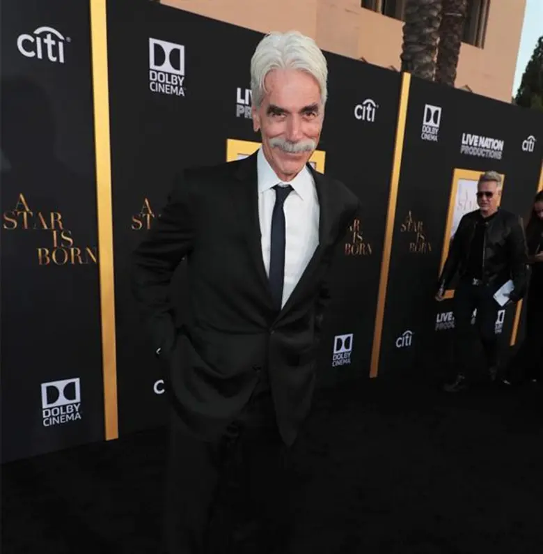 ผ่านพ้นไปเป็นที่เรียบร้อยแล้ว สำหรับ "A S...