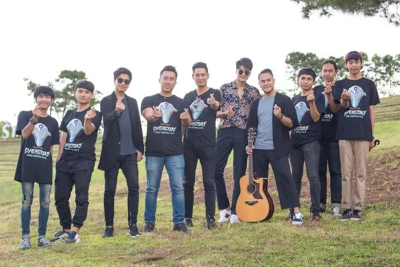 หน้าหนาวที่แล้ว...เป็นอย่างไรไม่รู้...แต่...