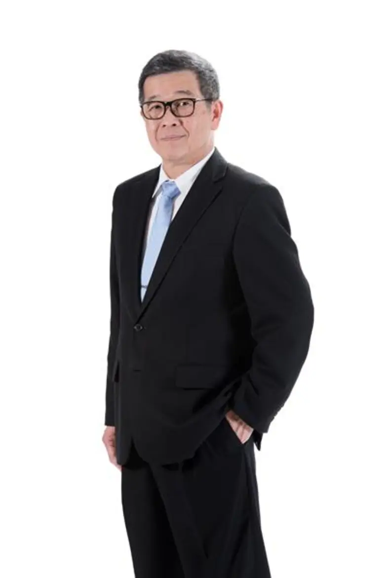 ปตท.สผ. ยื่นประมูลแหล่งบงกชและเอราวัณ มั่...