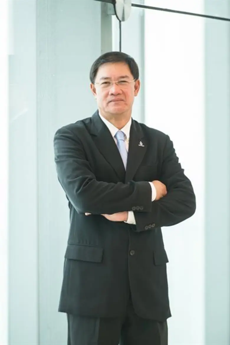 ปตท.สผ. ยื่นประมูลแหล่งบงกชและแหล่งเอราวัณ