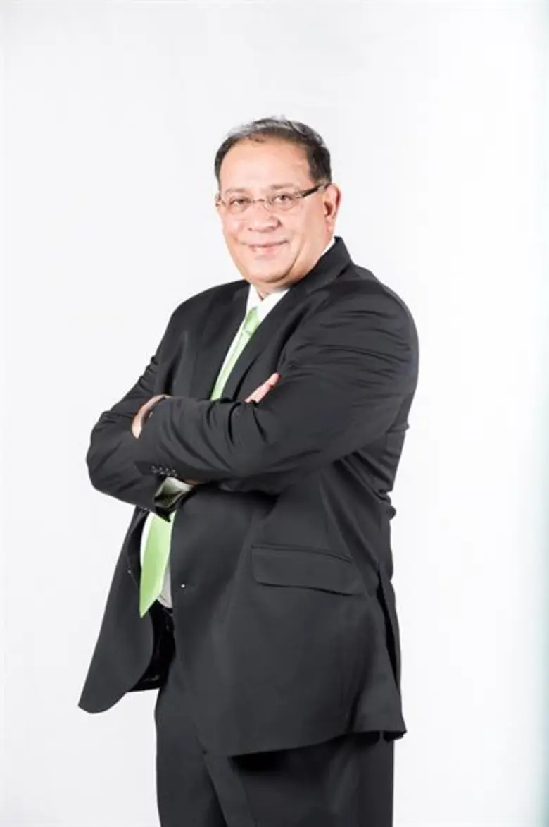 ปตท.สผ. ยื่นประมูลแหล่งบงกชและแหล่งเอราวัณ