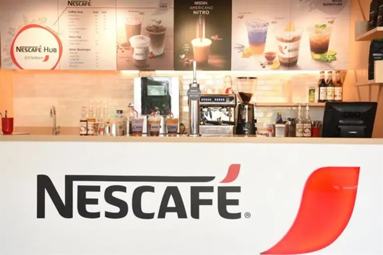 ขึ้นชื่อว่าการเฉลิมฉลอง นอกจากจะสร้างความ...