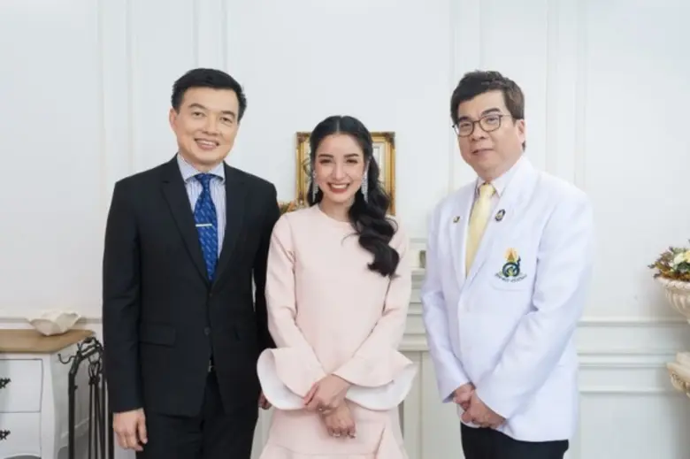 ภาครัฐ-เอกชนผนึกกำลังลดการตั้งครรภ์ไม่พึง...