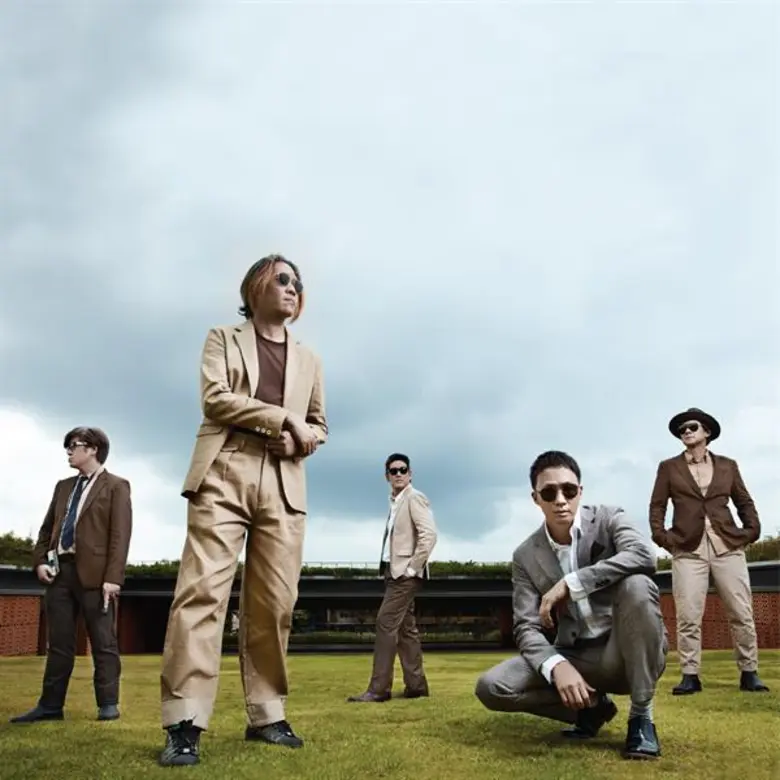 ครบ 20 ปี พี.โอ.พี.จัดคอนเสิร์ตใหญ่ พร้อม 2 เพลงใหม่พิเศษ สำหรับแฟนเพลง