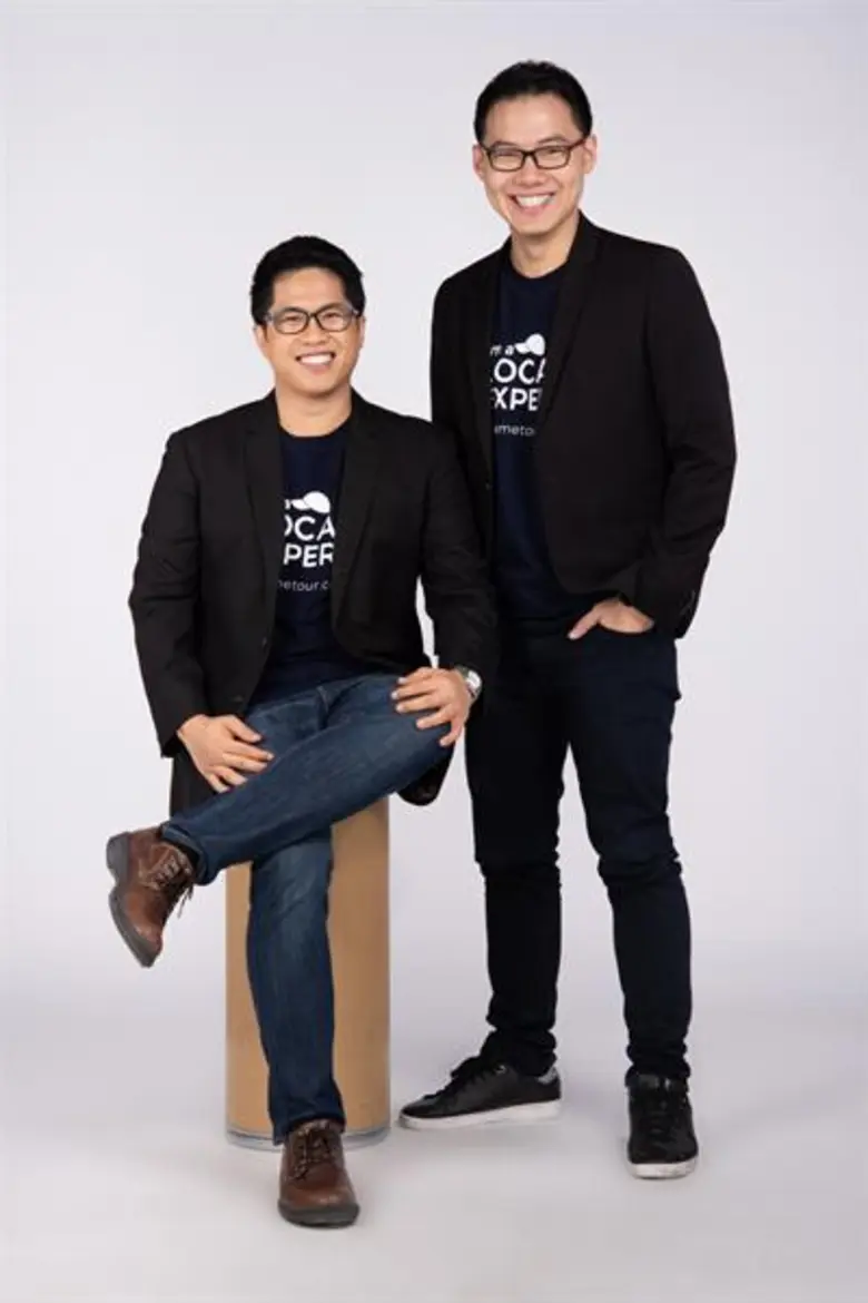 การท่องเที่ยวแห่งประเทศไทย (ททท.) ร่วมกับ...