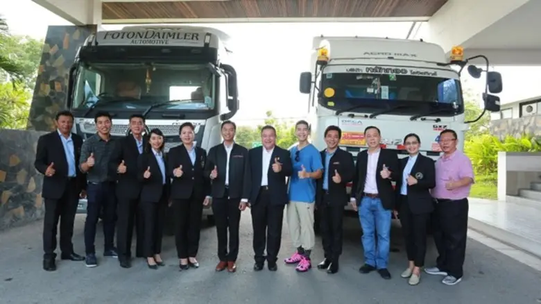 เมื่อเร็ว ๆ นี้ นายสาร์รัฐ ประกอบชาติ (คน...