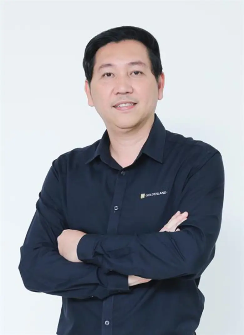 เปิดที่ไหน หมดที่นั่น กับโครงการใหม่ โกลเ...