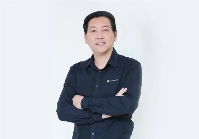 โกลเด้น นีโอ สาทร 2 วัน 2 พันล้าน