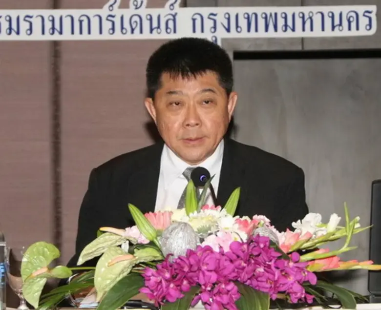 แรงงานเผยกระทรวงแรงงานสหรัฐอเมริกา ประกาศ...