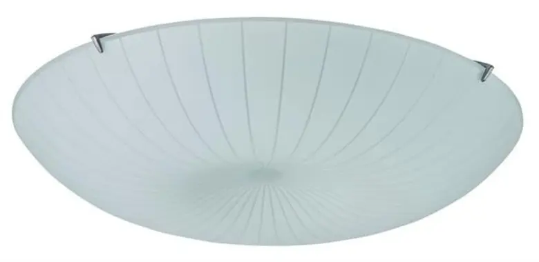 อิเกียขอความร่วมมือลูกค้าที่ซื้อโคมไฟเพดา...