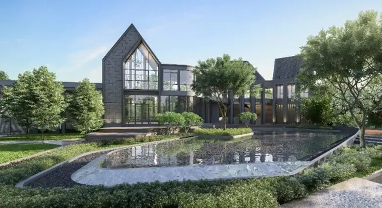 นายมงกุฎ เตโชฬาร รองหัวหน้าคณะผู้บริหารด้...