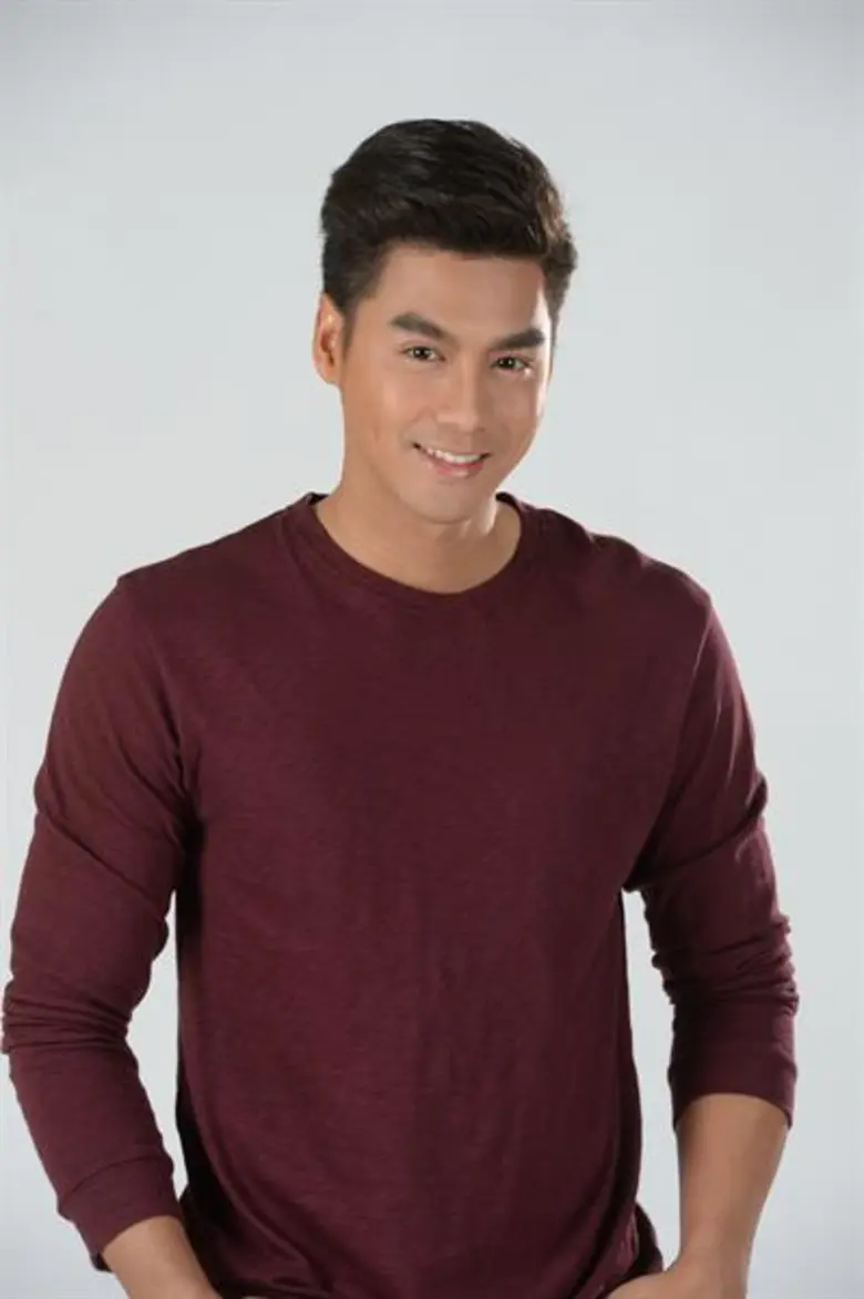 “เพ็ชร ฐกฤต” ควงคู่ “แพท ณปภา” พร้อมจัดเต็มความสนุก ความน่ารัก ในละครแนวแฟนตาซี “แก้วกุมภัณฑ์”