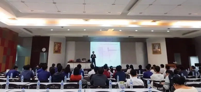 บริษัท แปซิฟิกไพพ์ จำกัด (มหาชน) หรือ PAP...