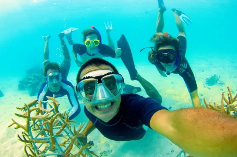 อนันตรา โฮเทลส์ แอนด์ รีสอร์ท ผู้นำประสบก...