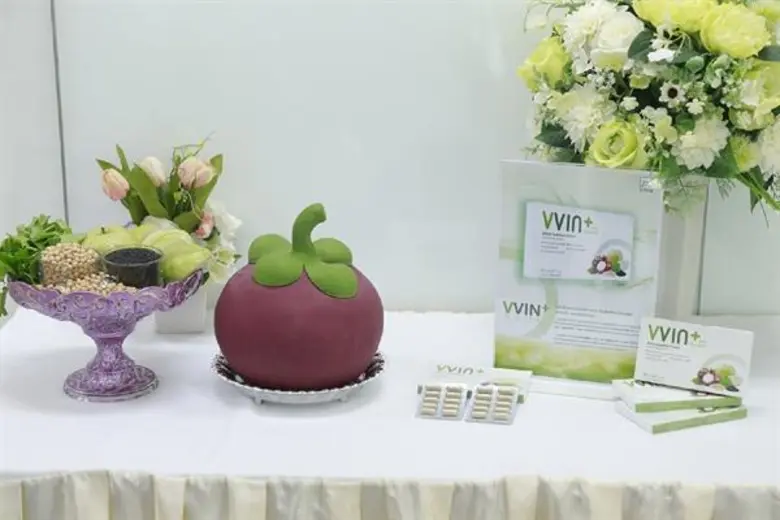 APCO เปิดตัว 2 ผลิตภัณฑ์ใหม่ VVIN และ ASL...