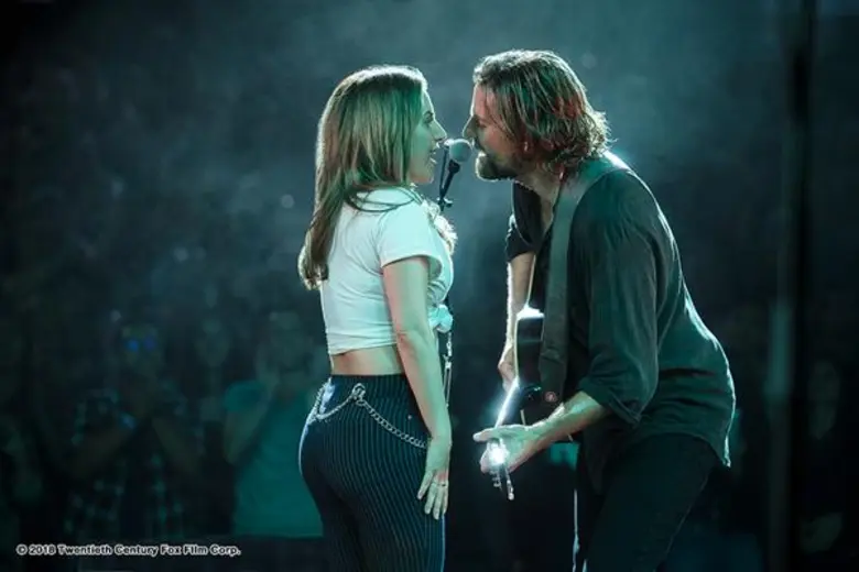 Movie Guide: คลิปสัมภาษณ์ 2 นักแสดง แบรดลีย์ คูเปอร์ และเลดี้ กาก้า เผยเหตุผลที่รับเล่นหนัง A Star Is Born